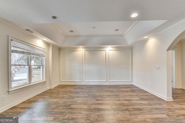 1565 Briergate Drive, Duluth, GA 30097