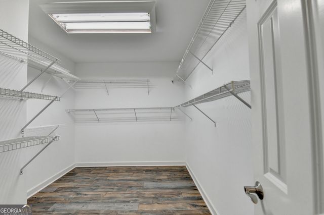 1565 Briergate Drive, Duluth, GA 30097