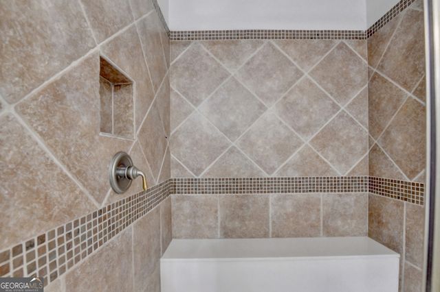 1565 Briergate Drive, Duluth, GA 30097