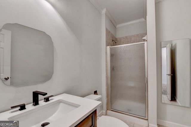 1565 Briergate Drive, Duluth, GA 30097