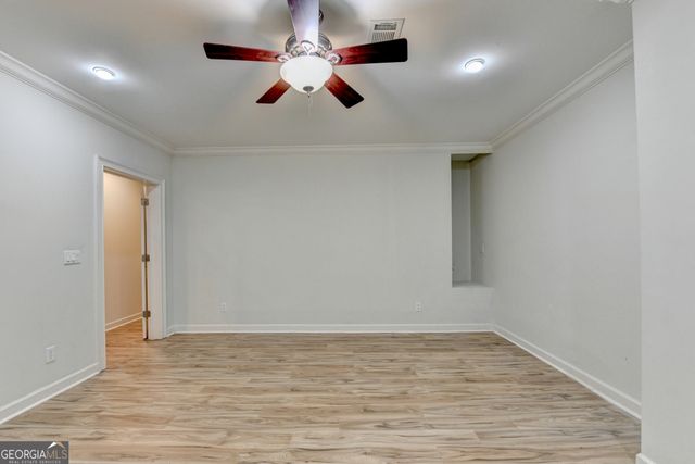 1565 Briergate Drive, Duluth, GA 30097