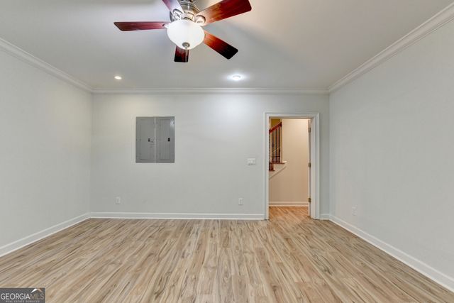 1565 Briergate Drive, Duluth, GA 30097