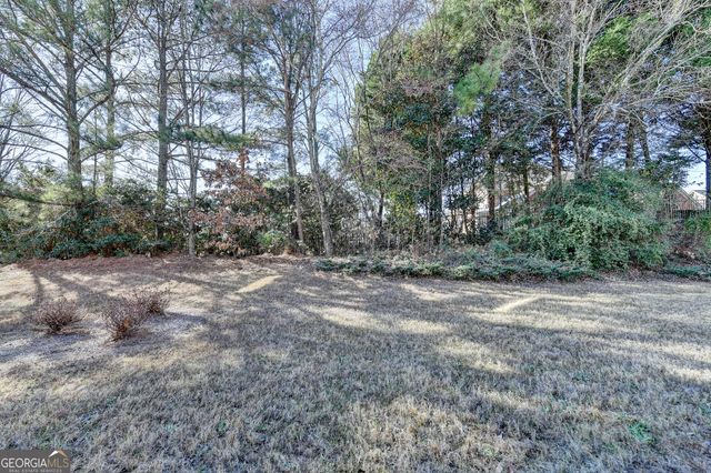 1565 Briergate Drive, Duluth, GA 30097