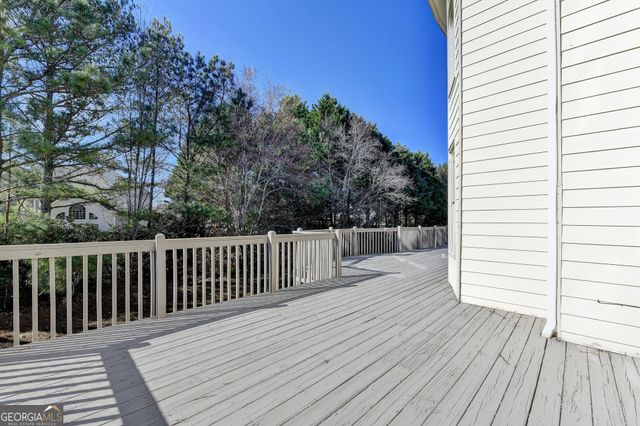 1565 Briergate Drive, Duluth, GA 30097