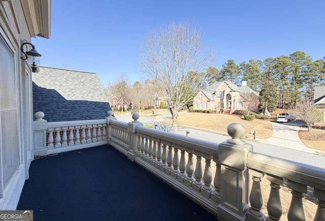 1565 Briergate Drive, Duluth, GA 30097