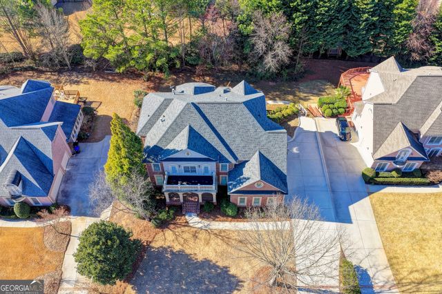 1565 Briergate Drive, Duluth, GA 30097