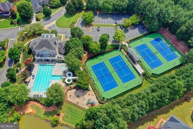 1565 Briergate Drive, Duluth, GA 30097