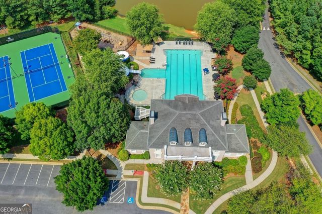 1565 Briergate Drive, Duluth, GA 30097