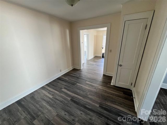 615 Arlington Avenue, Albemarle, NC 28001