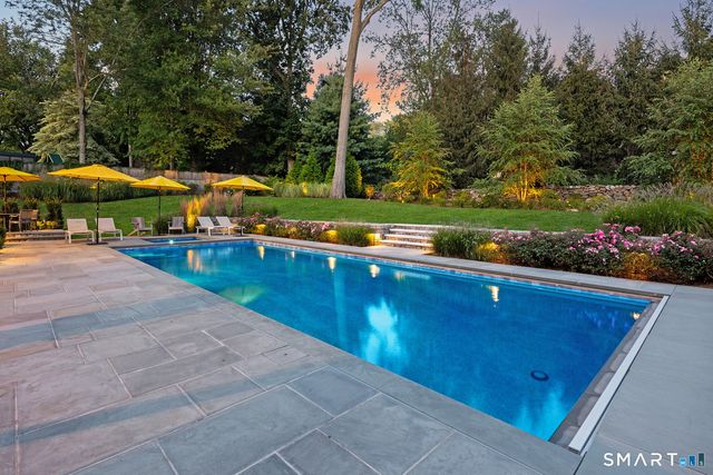 49 Hillspoint Road, Westport, CT 06880