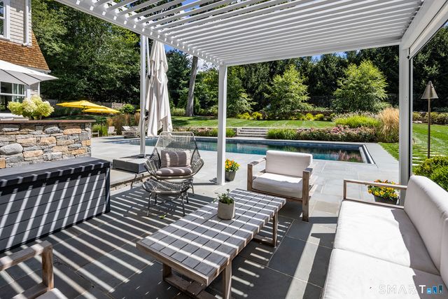 49 Hillspoint Road, Westport, CT 06880