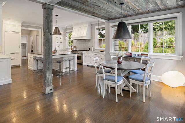 49 Hillspoint Road, Westport, CT 06880