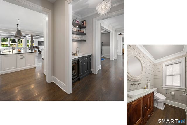 49 Hillspoint Road, Westport, CT 06880