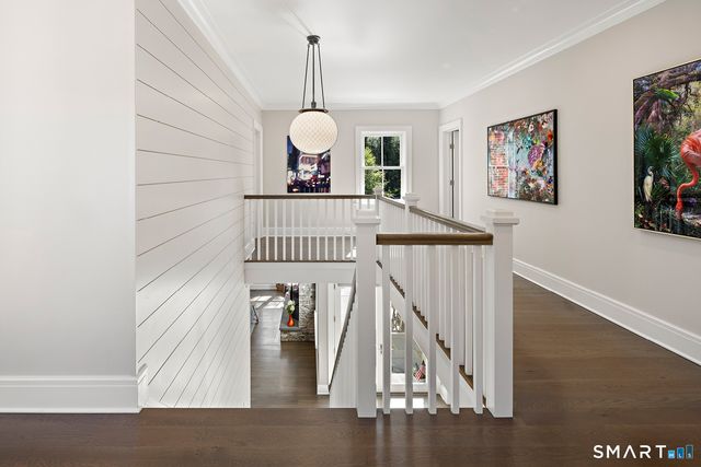 49 Hillspoint Road, Westport, CT 06880