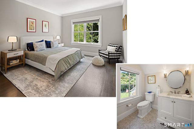 49 Hillspoint Road, Westport, CT 06880