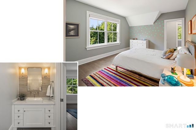 49 Hillspoint Road, Westport, CT 06880