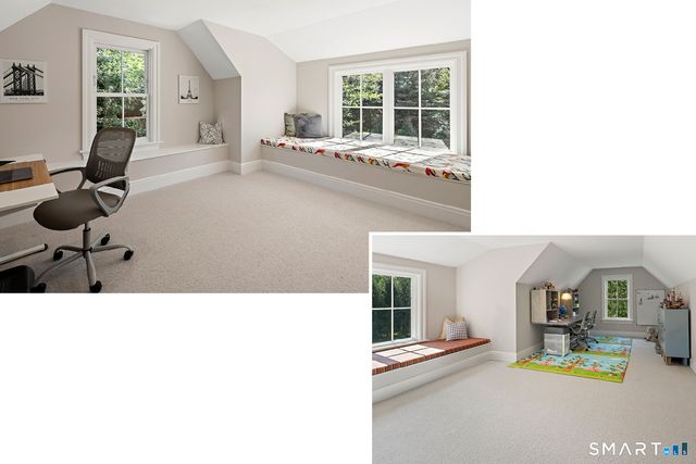 49 Hillspoint Road, Westport, CT 06880