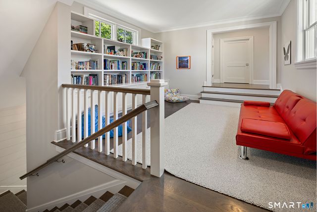 49 Hillspoint Road, Westport, CT 06880