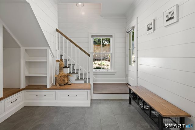 49 Hillspoint Road, Westport, CT 06880