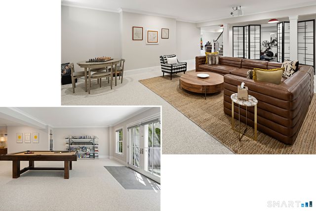 49 Hillspoint Road, Westport, CT 06880