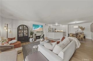 3645 S Bear St #F, Santa Ana, CA 92704