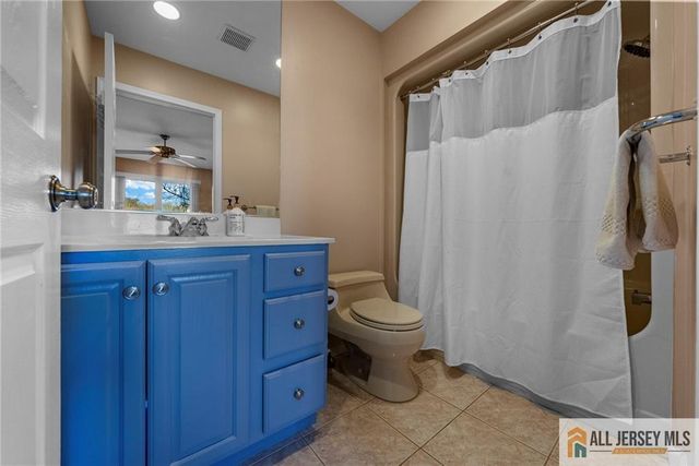 21 Drinking Brook Road, South Brunswick, NJ 08852