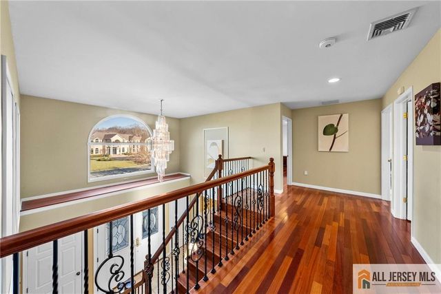 21 Drinking Brook Road, South Brunswick, NJ 08852