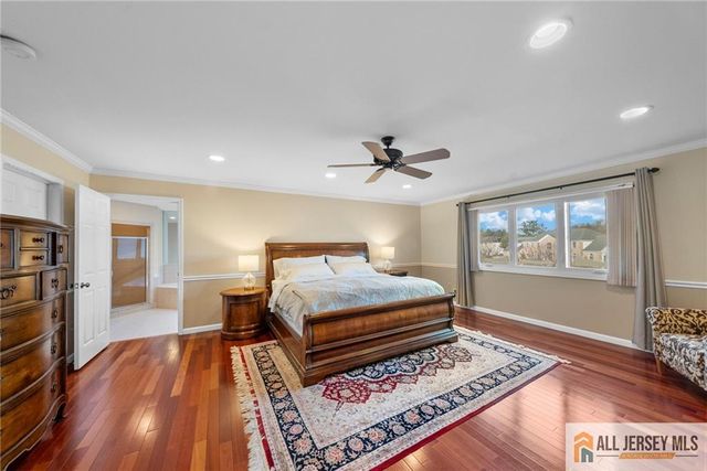 21 Drinking Brook Road, South Brunswick, NJ 08852