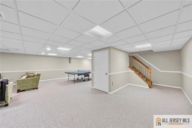 21 Drinking Brook Road, South Brunswick, NJ 08852