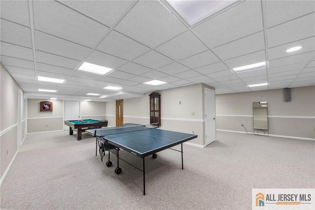 21 Drinking Brook Road, South Brunswick, NJ 08852