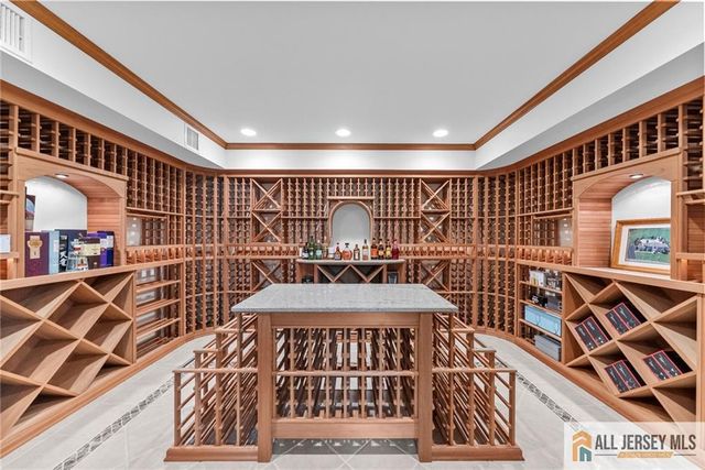 21 Drinking Brook Road, South Brunswick, NJ 08852