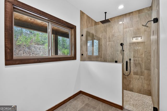 232 Red Tail Lane, Morganton, GA 30560
