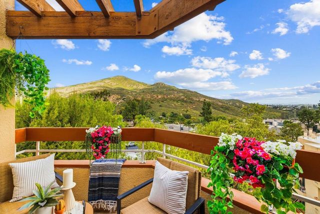 7255 Navajo Rd C320, San Diego, CA 92119