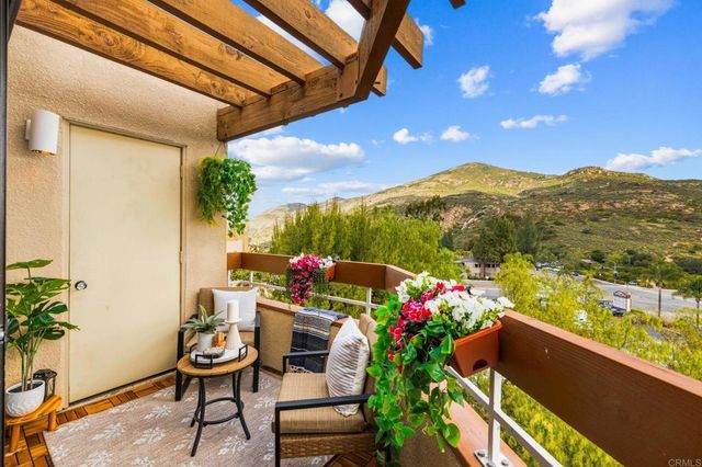 7255 Navajo Rd C320, San Diego, CA 92119