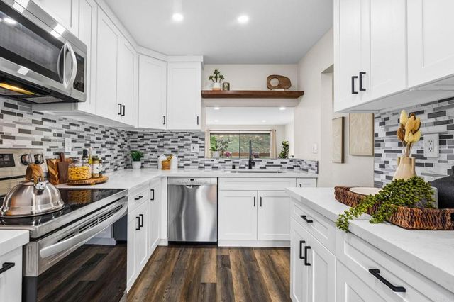 7255 Navajo Rd C320, San Diego, CA 92119