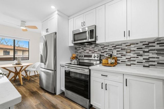 7255 Navajo Rd C320, San Diego, CA 92119