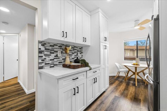 7255 Navajo Rd C320, San Diego, CA 92119