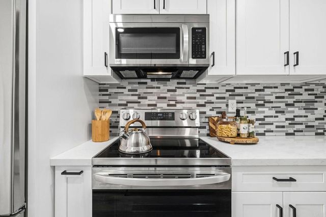 7255 Navajo Rd C320, San Diego, CA 92119