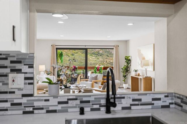 7255 Navajo Rd C320, San Diego, CA 92119