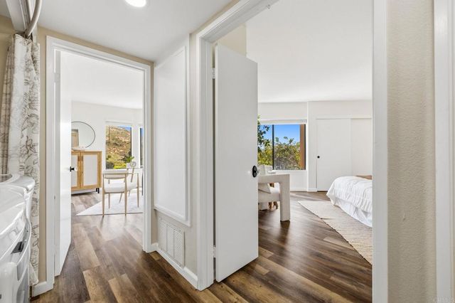 7255 Navajo Rd C320, San Diego, CA 92119