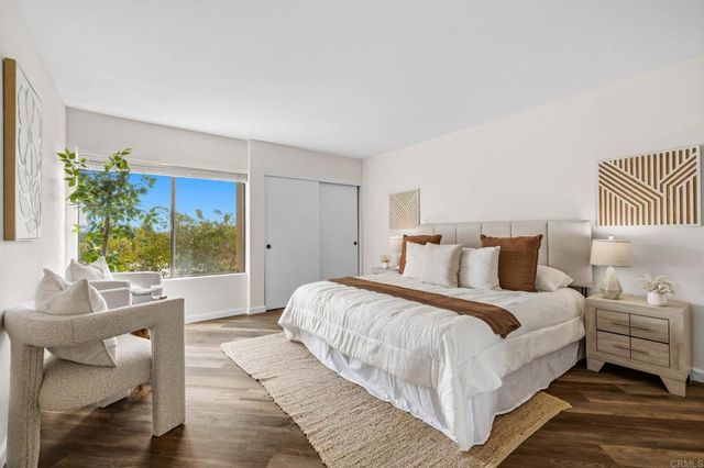 7255 Navajo Rd C320, San Diego, CA 92119