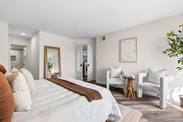 7255 Navajo Rd C320, San Diego, CA 92119