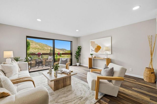 7255 Navajo Rd C320, San Diego, CA 92119