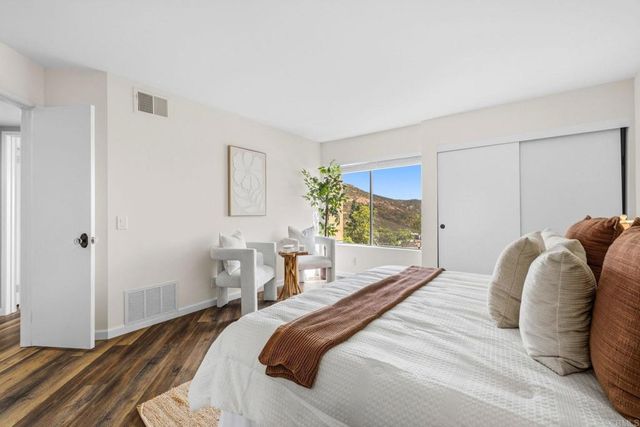 7255 Navajo Rd C320, San Diego, CA 92119