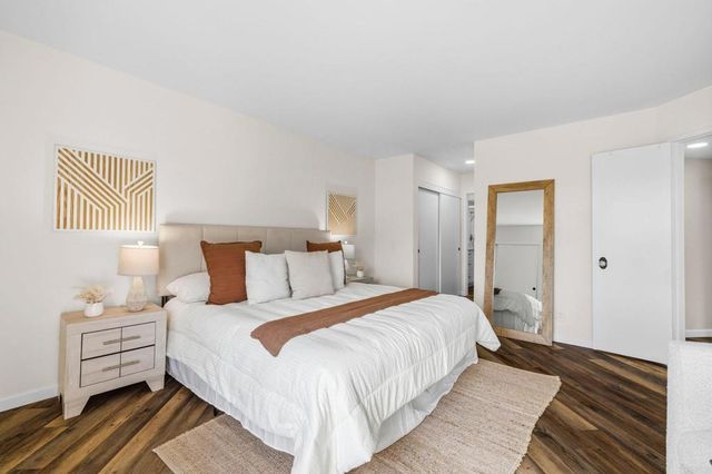 7255 Navajo Rd C320, San Diego, CA 92119