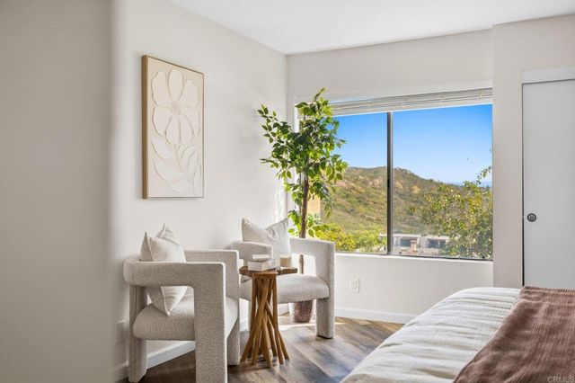 7255 Navajo Rd C320, San Diego, CA 92119