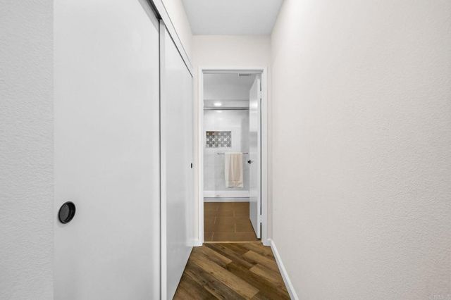 7255 Navajo Rd C320, San Diego, CA 92119