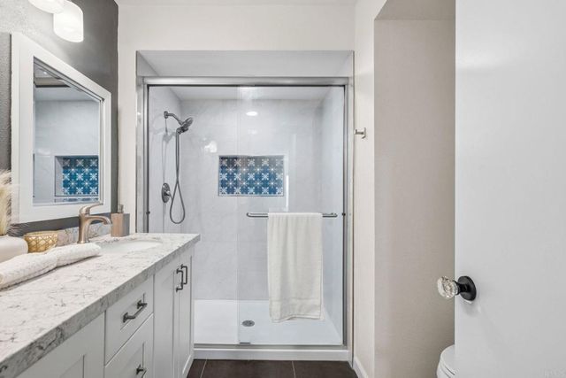 7255 Navajo Rd C320, San Diego, CA 92119