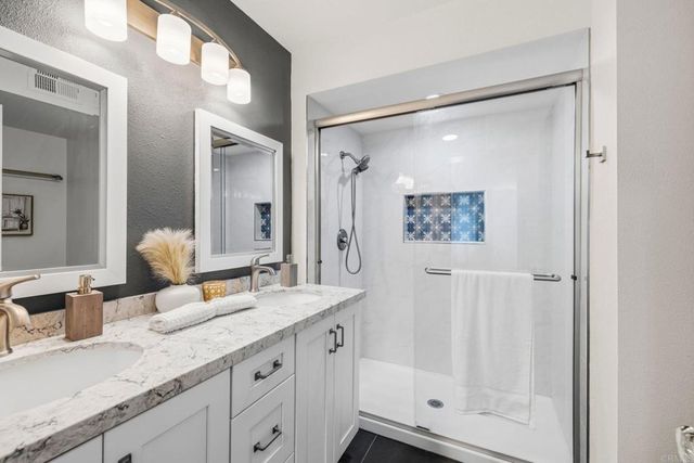 7255 Navajo Rd C320, San Diego, CA 92119