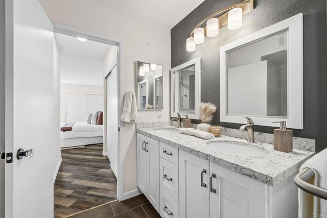 7255 Navajo Rd C320, San Diego, CA 92119